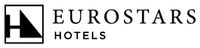 Eurostars Hotels coupons